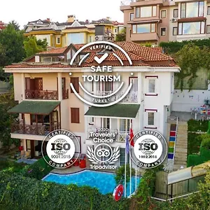 https://robin-hood-hotel-istanbul.istanbul-turkeyhotels.com