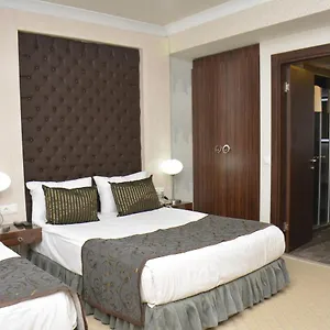 4* Otel Koza Millenyum Hotel&spa