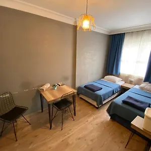 https://kosk-hotel.allantalyahotels.org