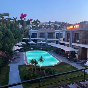 https://the-search-hotels-bodrum.aegeanhotels.net