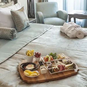 3* Otel Cadence Design